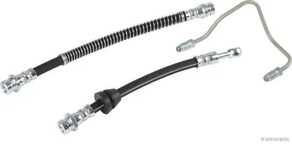 Brake Hose (J3710310)