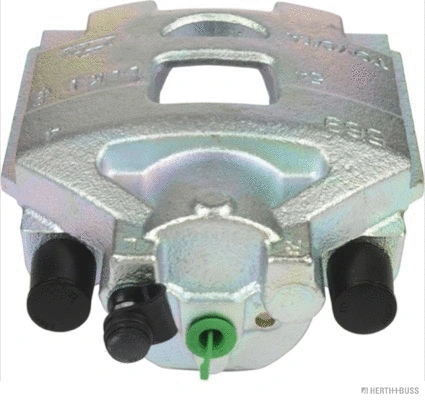 Brake Caliper (J3212142)