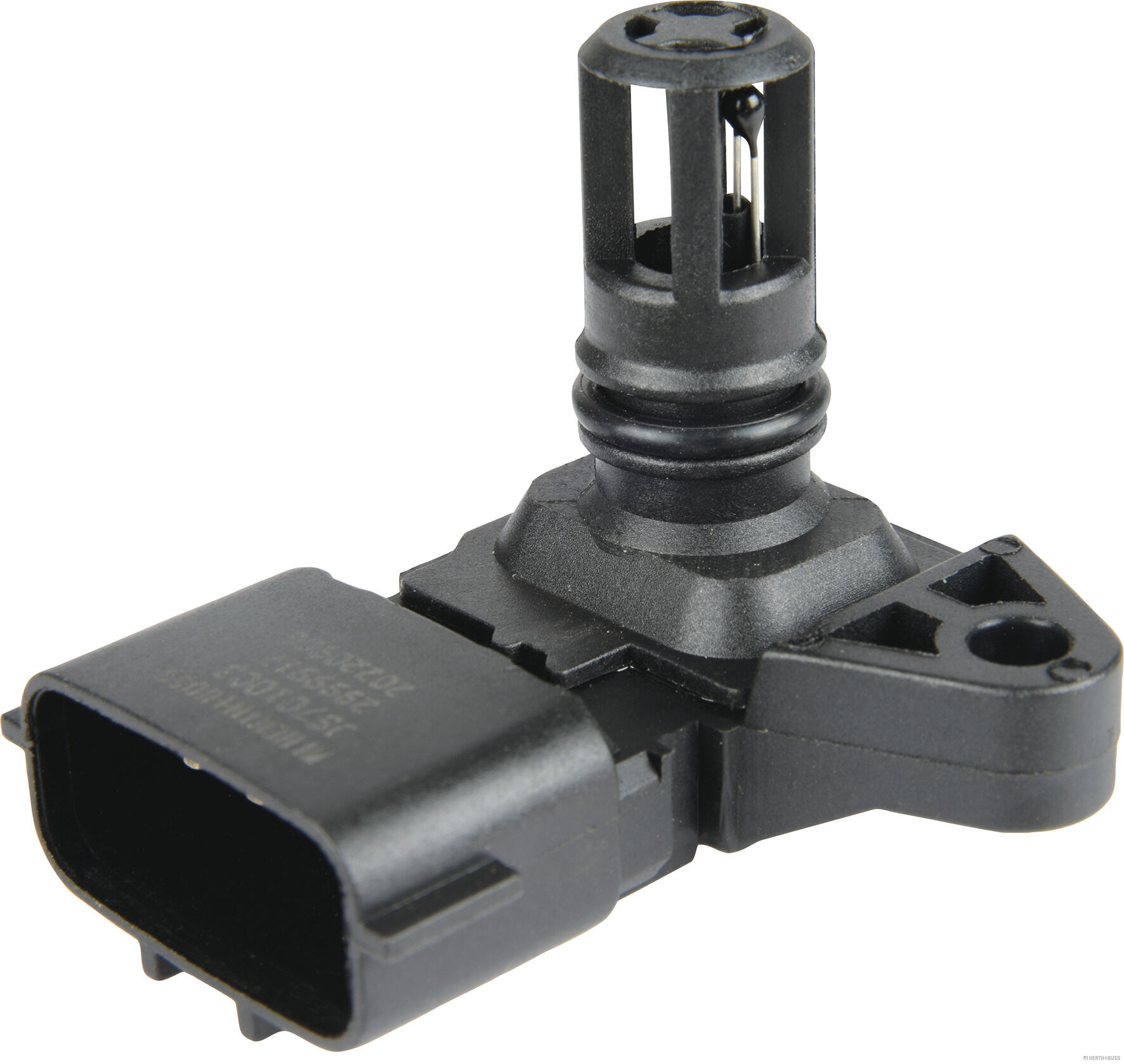 Sensor, intake manifold pressure (J5701003)