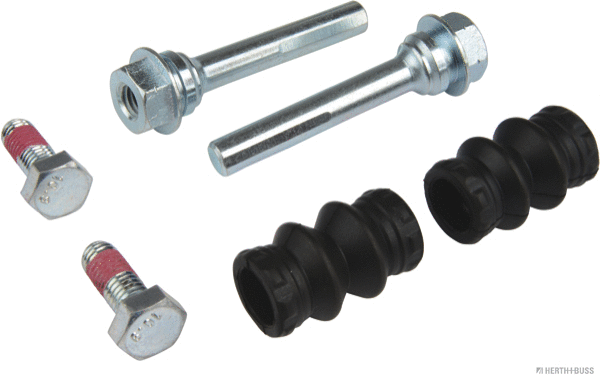 Guide Sleeve Kit, brake caliper (J3271004)