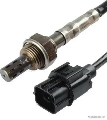 Lambda Sensor (J1461024)
