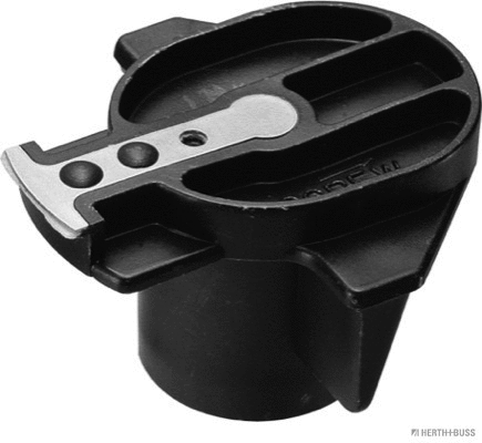 Rotor, distributor (J5331012)