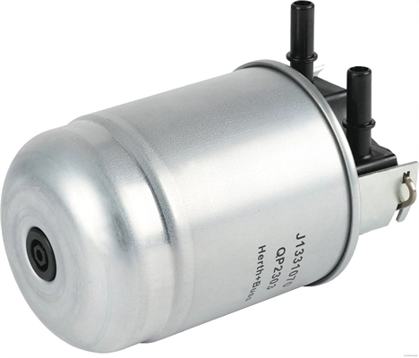 Fuel Filter (J1331070)