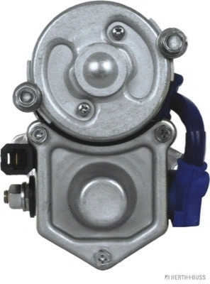 Starter (J5212039)