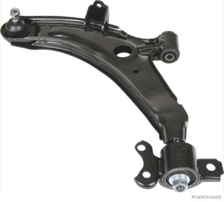 Control/Trailing Arm, wheel suspension (J4900514)