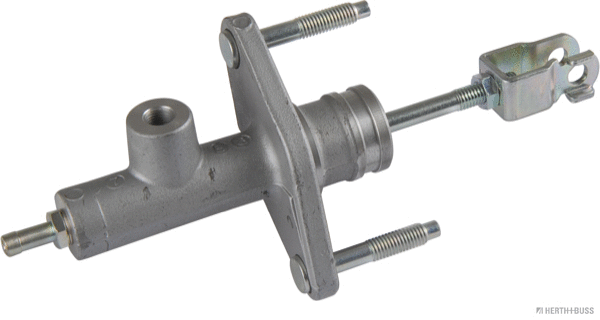 Master Cylinder, clutch (J2504023)