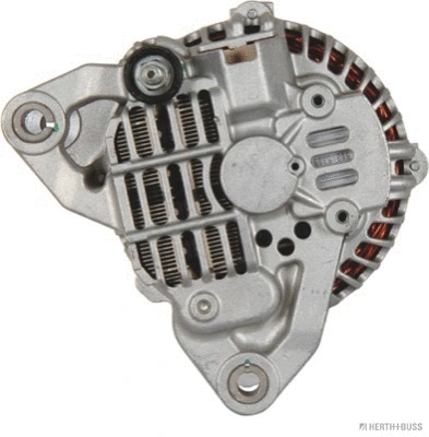 Alternator (J5113056)