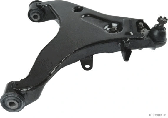 Control/Trailing Arm, wheel suspension (J4915034)