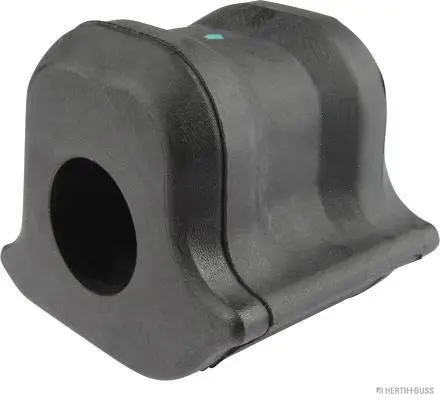 Mounting, stabiliser bar (J4262029)