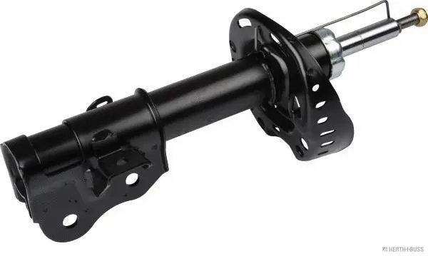 Shock Absorber (J4304003)