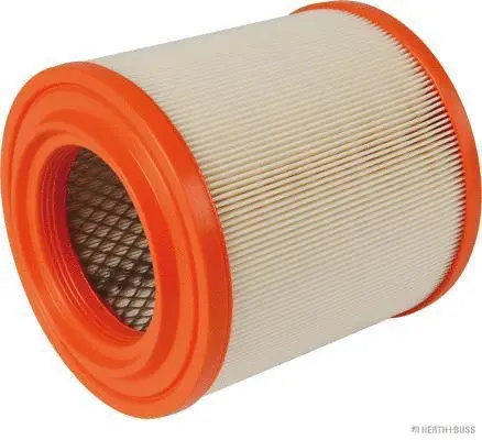 Air Filter (J1321056)