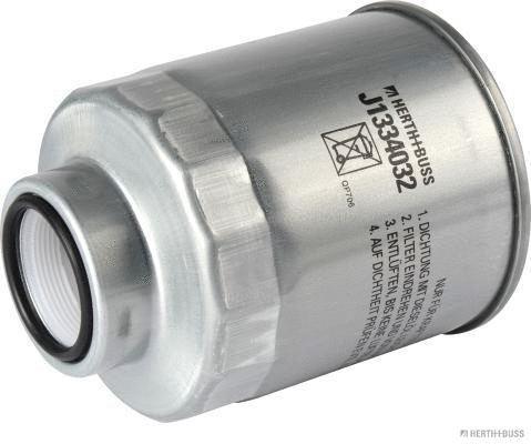 Fuel Filter (J1334032)