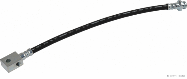 Brake Hose (J3701329)
