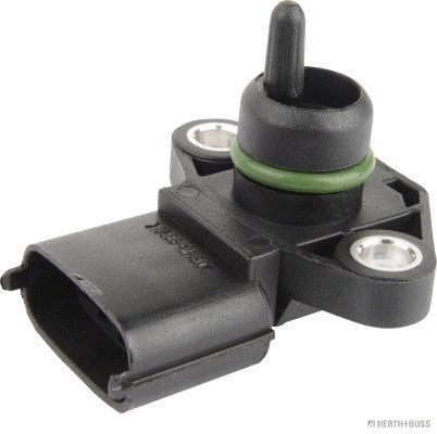 Sensor, intake manifold pressure (J5700503)