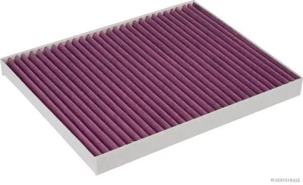 Filter, cabin air (J1340314BF)