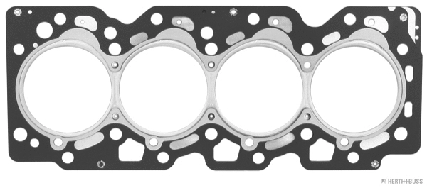 Gasket, cylinder head (J1252025)