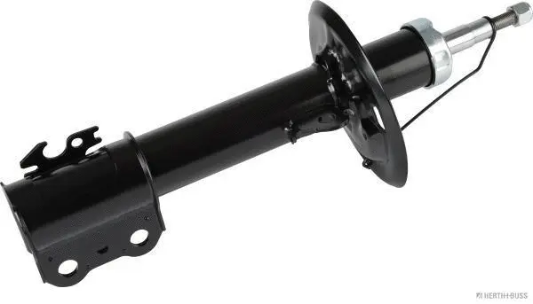 Shock Absorber (J4302011)