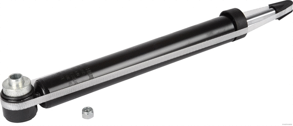 Shock Absorber (J4320890)