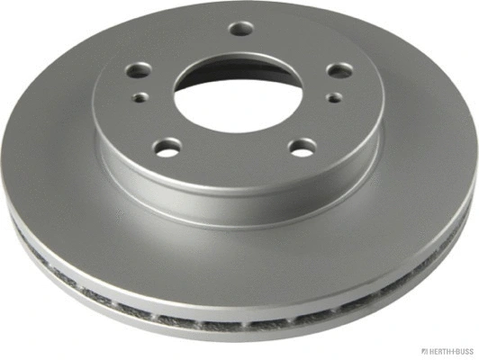 Brake Disc (J3301065)