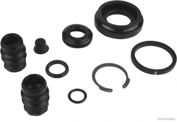 Repair Kit, brake caliper (J3281006)