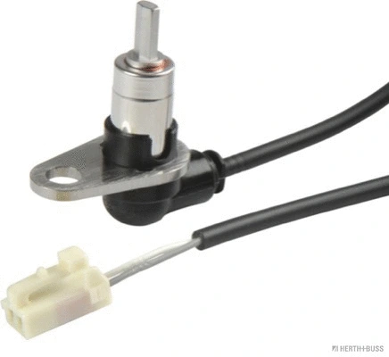 Sensor, wheel speed (J5923003)