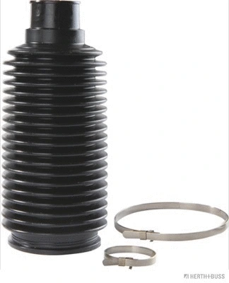 Bellow Kit, steering (J4102031)