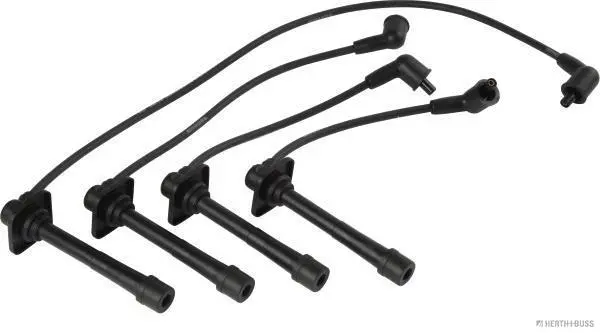 Ignition Cable Kit