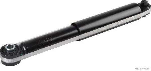 Shock Absorber (J4320854)
