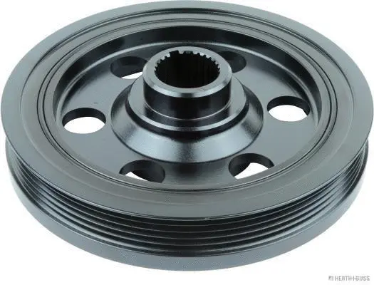 Belt Pulley, crankshaft (J1094000)