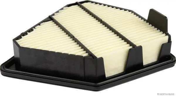 Air Filter (J1324080)