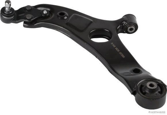 Control/Trailing Arm, wheel suspension (J4900335)