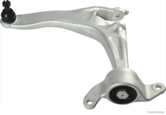 Control/Trailing Arm, wheel suspension (J4904036)