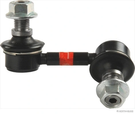 Link/Coupling Rod, stabiliser bar (J4965026)