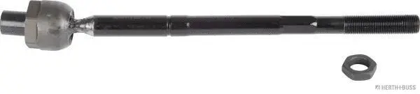 Inner Tie Rod (J4840918)