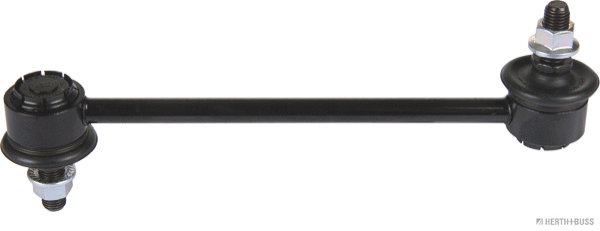 Link/Coupling Rod, stabiliser bar (J4890309)