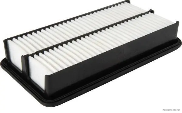Air Filter (J1320324)