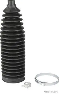 Bellow Kit, steering (J4100910)