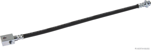 Brake Hose (J3701090)