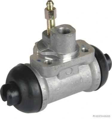 Wheel Brake Cylinder (J3231073)
