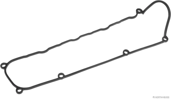 Gasket, cylinder head cover (J1223010)