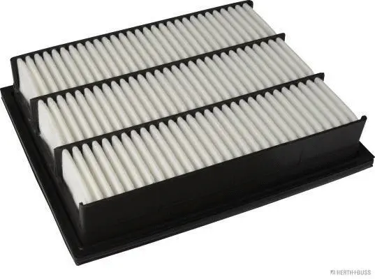 Air Filter (J1320409)