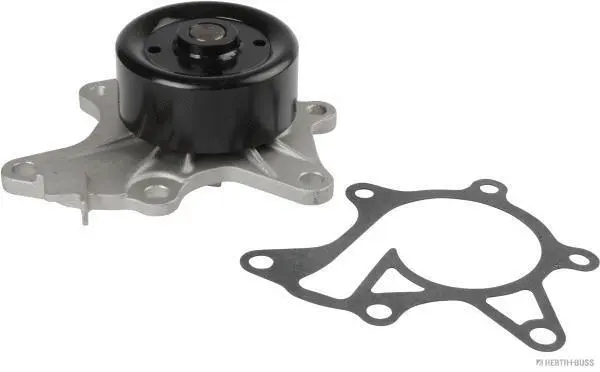 Water Pump, engine cooling (J1512135)