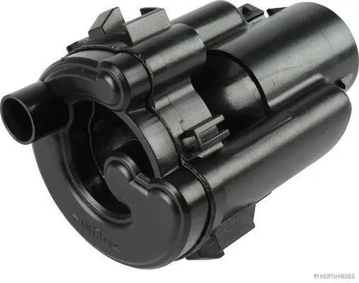 Fuel Filter (J1330524)