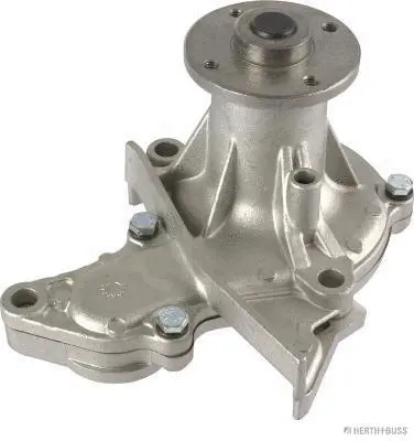 Water Pump, engine cooling (J1512100)