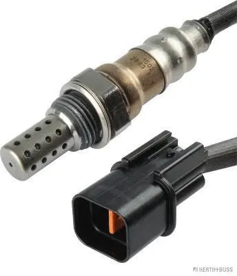 Lambda Sensor (J1460336)