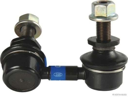 Link/Coupling Rod, stabiliser bar (J4971044)