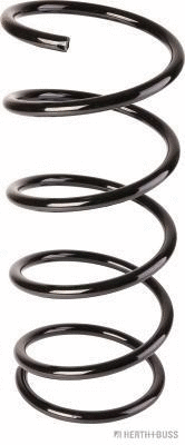 Suspension Spring (J4405001)