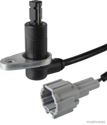 Sensor, wheel speed (J5931039)