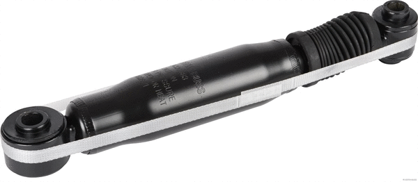 Shock Absorber (J4320883)