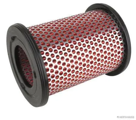 Air Filter (J1321036)